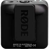 Rode Microphones Wireless ME TX, Module Noir