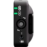 Rode Microphones Wireless ME TX, Module Noir