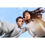 Rode Microphones Wireless Micro USB-C Noir