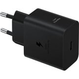 Adaptateur d'alimentation Galaxy 45W, Chargeur