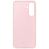 SAMSUNG Coque en silicone pour Galaxy A56 5G, Housse smartphone Rose, Housse, Samsung, Galaxy A56 5G, 17 cm (6.7"), Rose