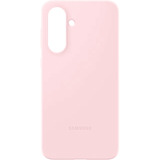 SAMSUNG EF-PA566CPEGWW, Housse smartphone Rose