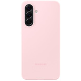 SAMSUNG EF-PA566CPEGWW, Housse smartphone Rose