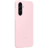 SAMSUNG EF-PA566CPEGWW, Housse smartphone Rose