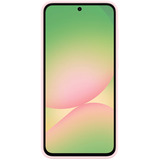 SAMSUNG EF-PA566CPEGWW, Housse smartphone Rose