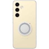 SAMSUNG EF-XS921CTEGWW, Housse smartphone Transparent
