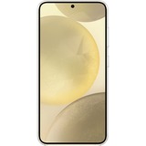 SAMSUNG EF-XS921CTEGWW, Housse smartphone Transparent