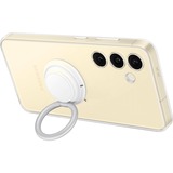 SAMSUNG EF-XS921CTEGWW, Housse smartphone Transparent