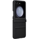 SAMSUNG Flap Eco-Leather Case, Housse/Étui smartphone Noir