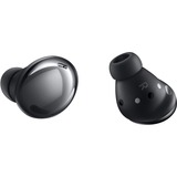 SAMSUNG Galaxy Buds Pro, Casque Noir, Bluetooth