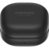 SAMSUNG Galaxy Buds Pro, Casque/Écouteur Noir, Bluetooth