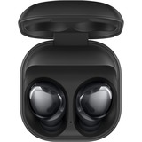 SAMSUNG Galaxy Buds Pro, Écouteur Noir, Bluetooth