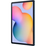SAMSUNG Galaxy Tab S6 Lite (2024) LTE 4G LTE-TDD & LTE-FDD 64 Go 26,4 cm (10.4") 4 Go Wi-Fi 5 (802.11ac) Vert tablette 10.4" Menthe, 26,4 cm (10.4"), 2000 x 1200 pixels, 64 Go, 4 Go, 2 GHz, Vert