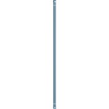 SAMSUNG Galaxy Tab S6 Lite (2024) LTE 4G LTE-TDD & LTE-FDD 64 Go 26,4 cm (10.4") 4 Go Wi-Fi 5 (802.11ac) Vert tablette 10.4" Menthe, 26,4 cm (10.4"), 2000 x 1200 pixels, 64 Go, 4 Go, 2 GHz, Vert