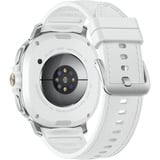 SAMSUNG L505FZWADBT, Smartwatch Blanc