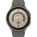 SAMSUNG SM-R920NZTADBT, Smartwatch Titane