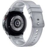 SAMSUNG SM-R950NZSADBT, Smartwatch Argent
