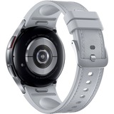 SAMSUNG SM-R950NZSADBT, Smartwatch Argent