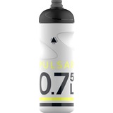 SIGG 6005.80, Gourde Blanc/Noir