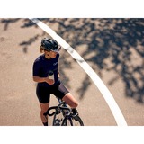 SIGG Gourde Pulsar White 0,75L Blanc/Noir