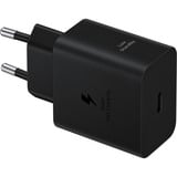 Adaptateur secteur Galaxy 45 W, Chargeur