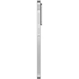 Samsung Galaxy A56 5G 17 cm (6.7") Double SIM Android 15 USB Type-C 8 Go 256 Go 5000 mAh Gris clair smartphone Gris clair | 256 Go | Android 15 | Dual-SIM