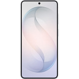 Samsung Galaxy S26 512GB, Smartphone Blanc