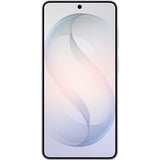 Samsung Galaxy S26 smartphone Blanc | 512 Go | Android 16 | Dual-SIM