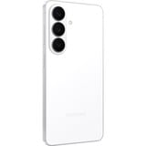 Samsung Galaxy S26 smartphone Blanc | 512 Go | Android 16 | Dual-SIM