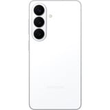 Samsung Galaxy S26 smartphone Blanc | 512 Go | Android 16 | Dual-SIM