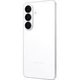 Samsung Galaxy S26 smartphone Blanc | 512 Go | Android 16 | Dual-SIM