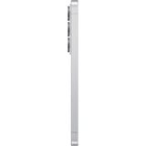 Samsung Galaxy S26 smartphone Blanc | 512 Go | Android 16 | Dual-SIM