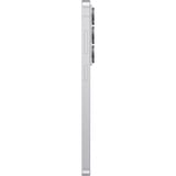 Samsung Galaxy S26 smartphone Blanc | 512 Go | Android 16 | Dual-SIM