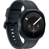 Samsung Galaxy Watch9, Smartwatch Gris foncé