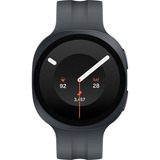 Samsung Galaxy Watch9, Smartwatch Gris foncé