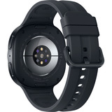 Samsung Galaxy Watch9, Smartwatch Gris foncé
