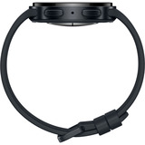 Samsung Galaxy Watch9, Smartwatch Gris foncé