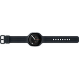 Samsung Galaxy Watch9, Smartwatch Gris foncé