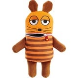 Schmidt Spiele 42555, Peluche 