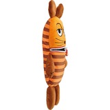 Schmidt Spiele 42555, Peluche 