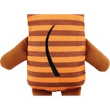 Schmidt Spiele 42555, Peluche 