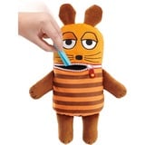 Schmidt Spiele 42555, Peluche 