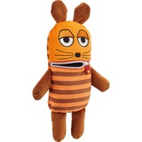 Schmidt Spiele La Souris : Mangeuse de soucis, Peluche 