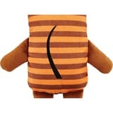 Schmidt Spiele La Souris : Mangeuse de soucis, Peluche 