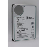 Seagate Exos 7E10 6 TB Remis à neuf, Disque dur 