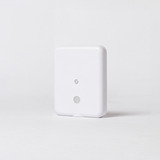 Shelly Flood Gen4, Détecteur d'eau Blanc