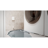 Shelly Flood Gen4, Détecteur d'eau Blanc