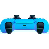 Sony DualSense Wireless, Manette de jeu Bleu clair/Noir