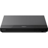 Sony UBP-X700/K, Lecteur Blu-ray Noir