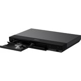 Sony UBP-X700/K, Lecteur Blu-ray Noir